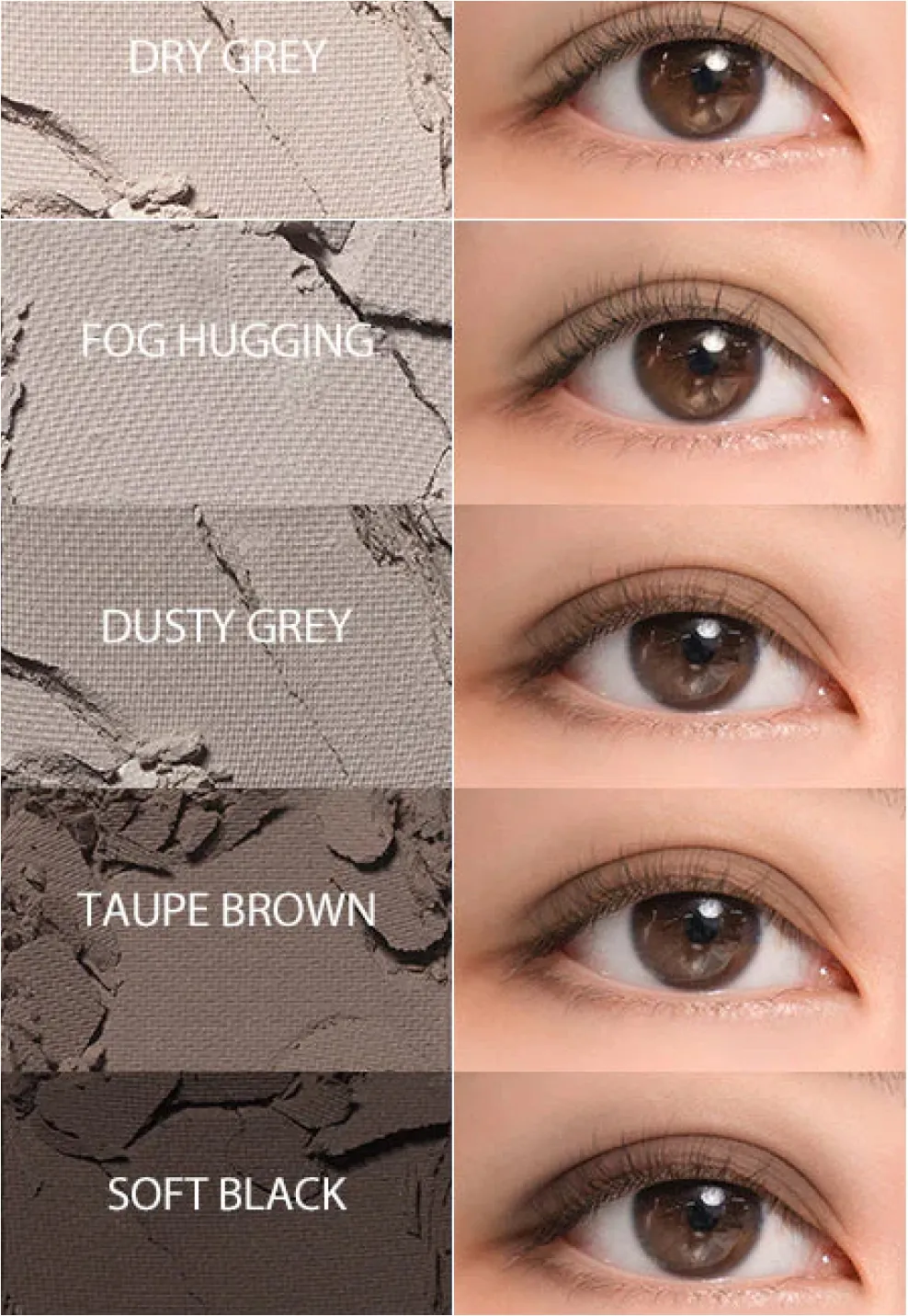 productImg