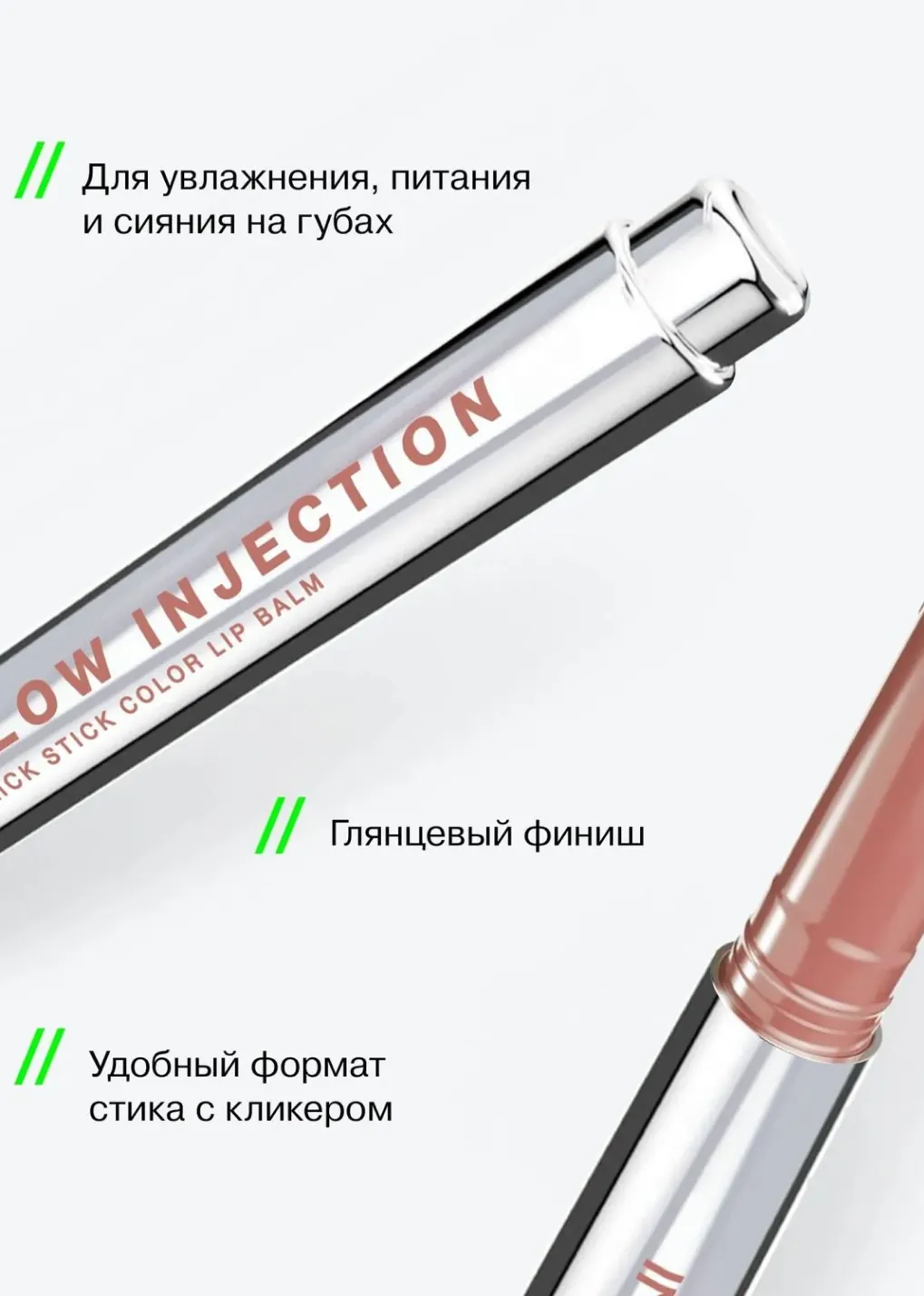productImg