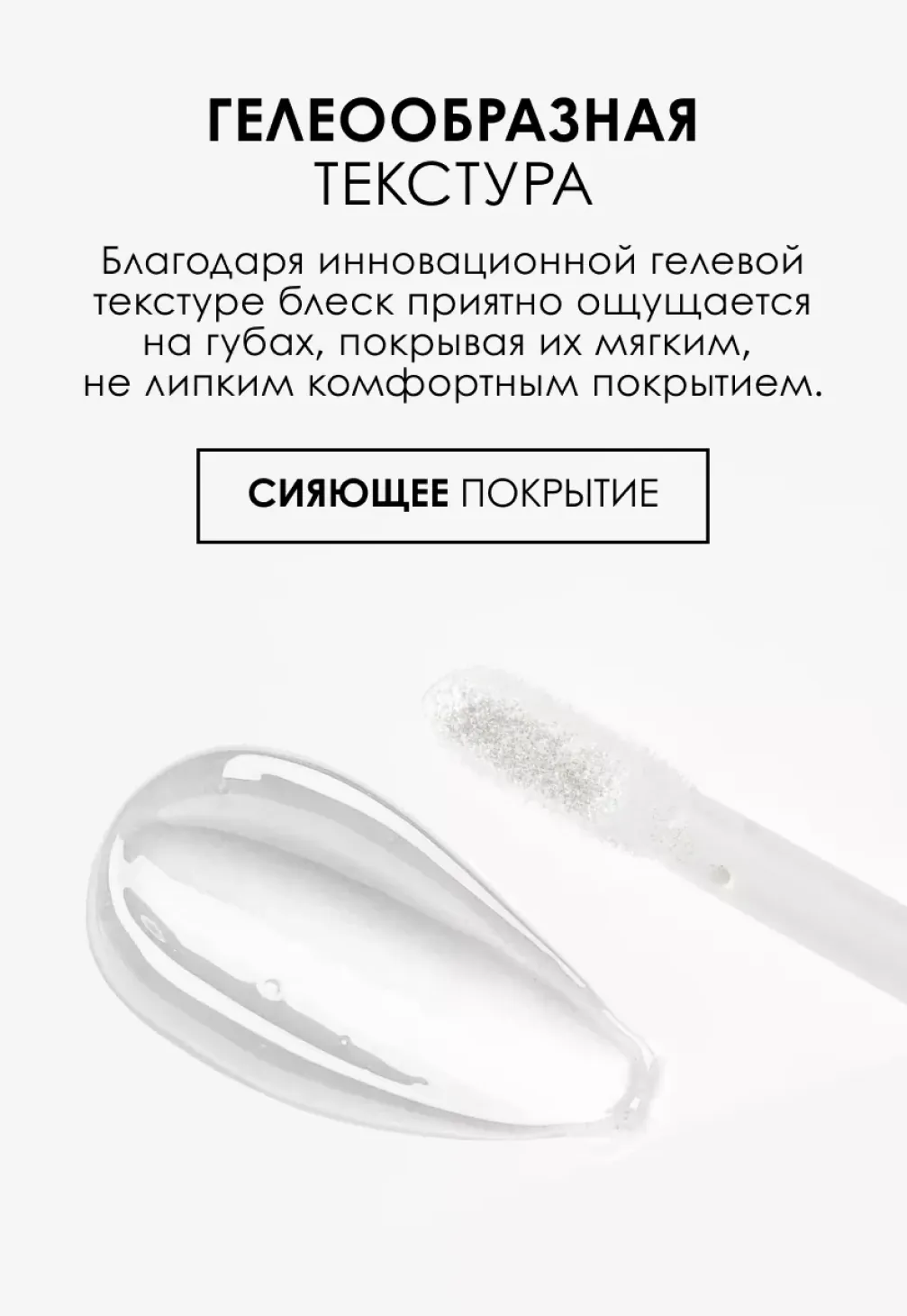 productImg