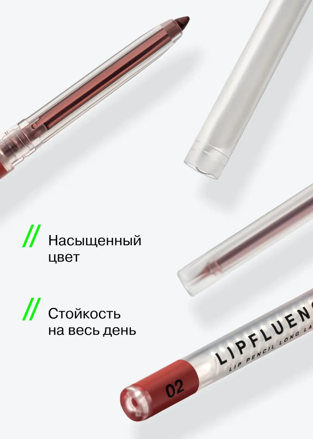 productImg