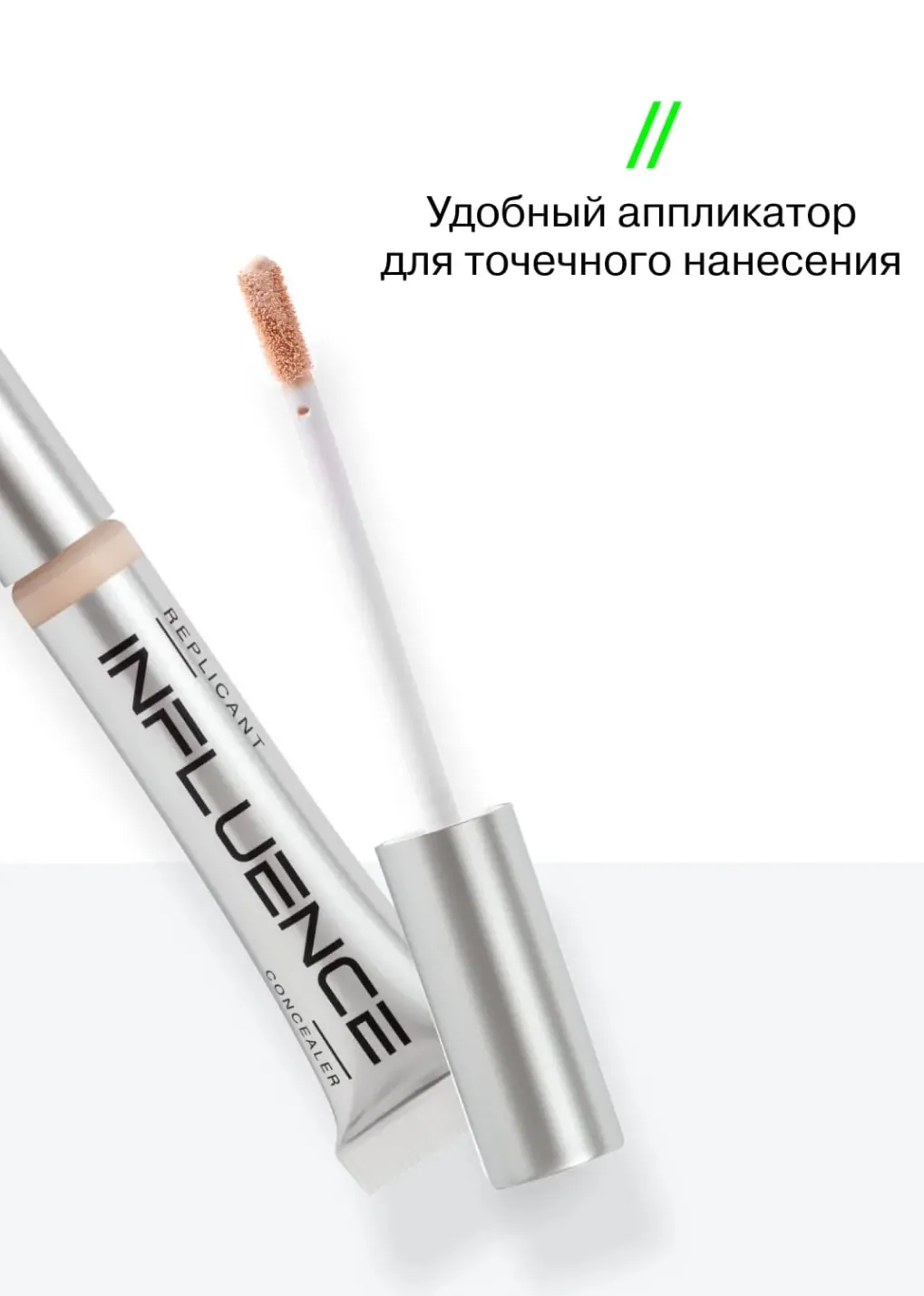 productImg