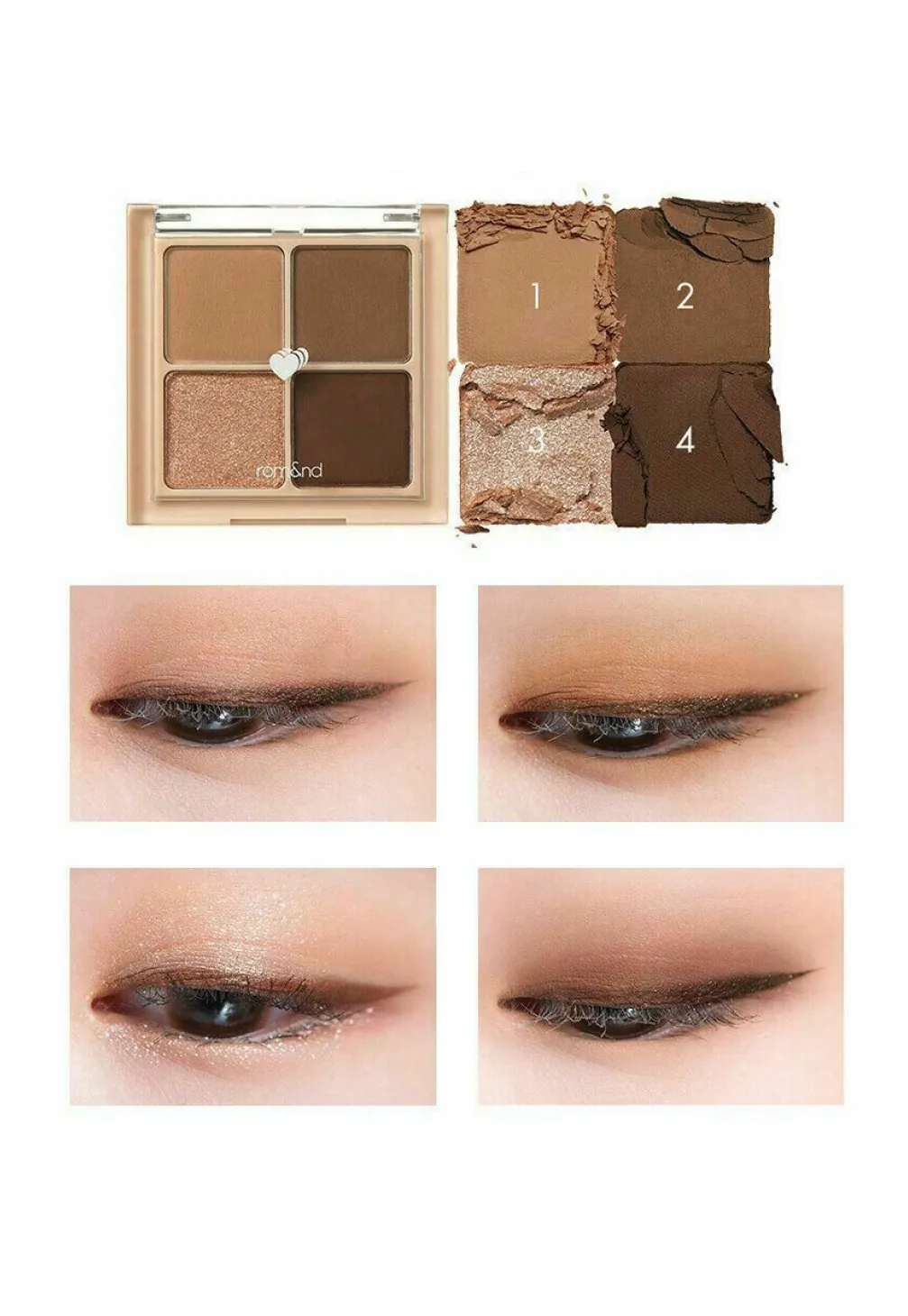 productImg