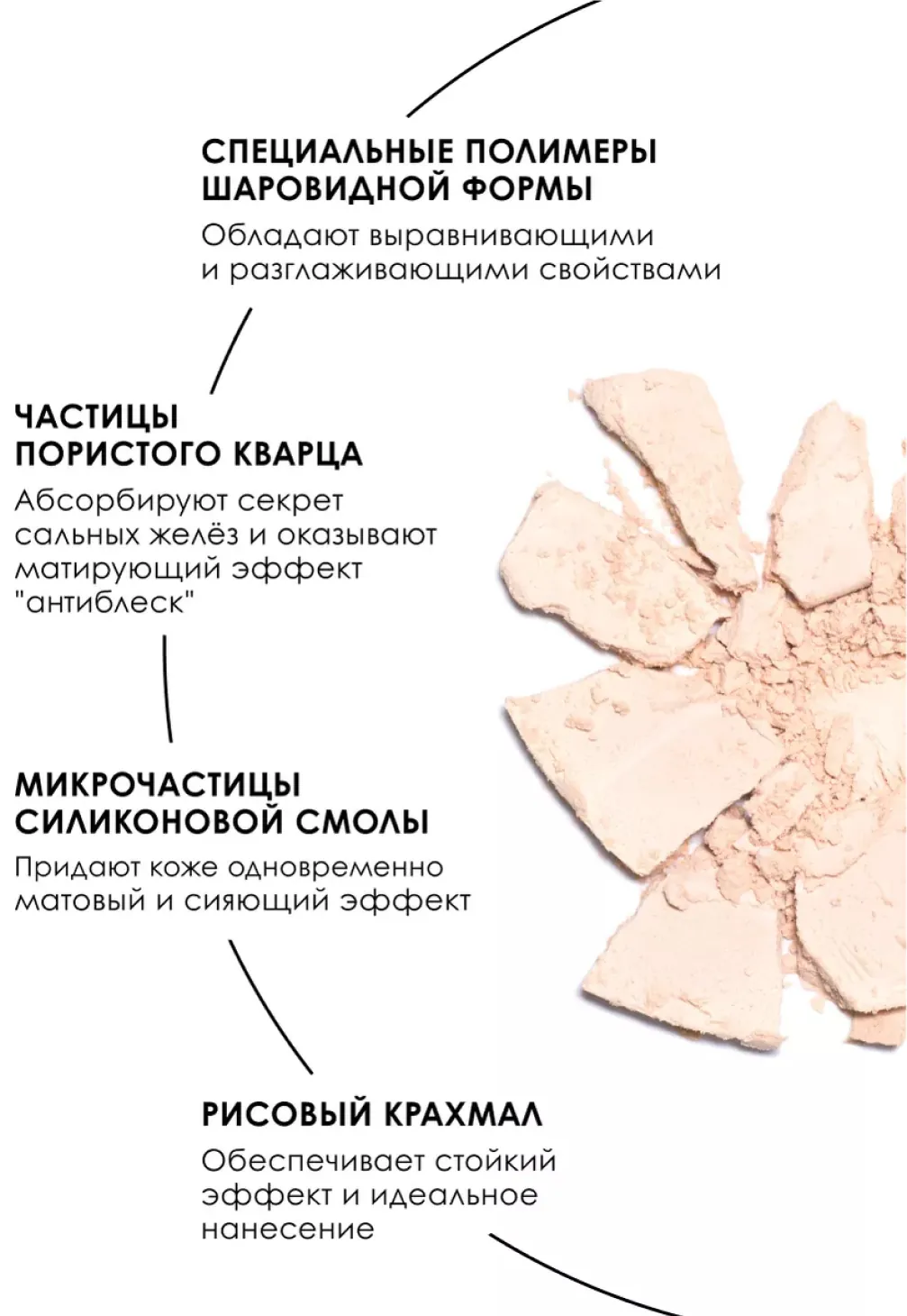 productImg