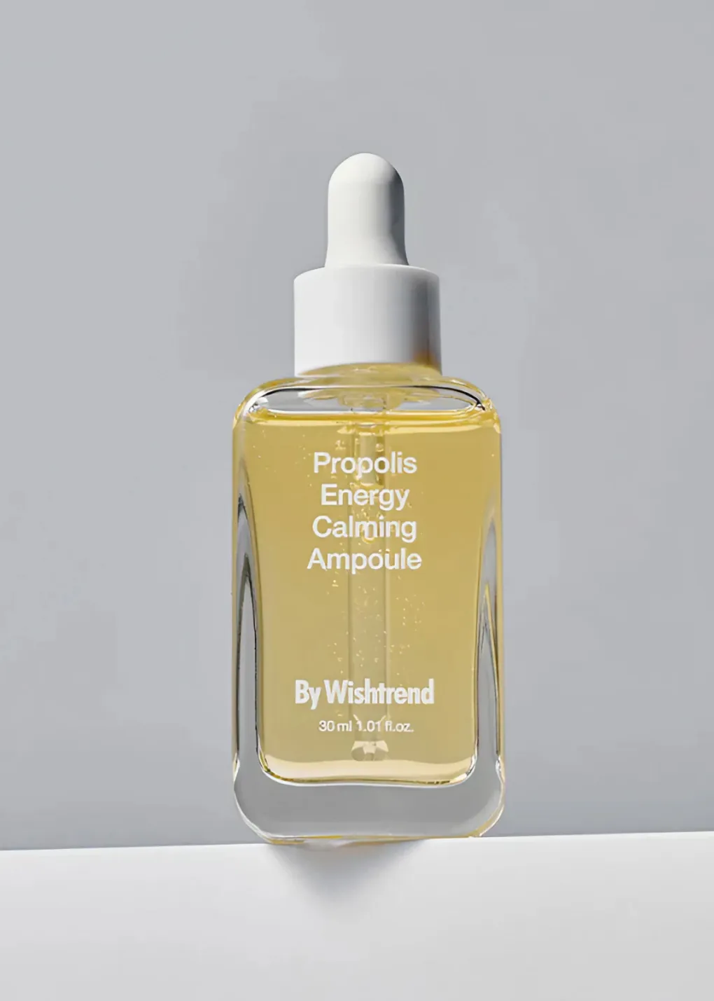 productImg