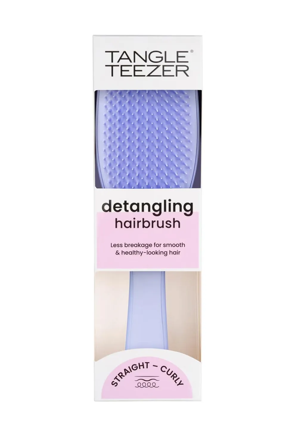 productImg