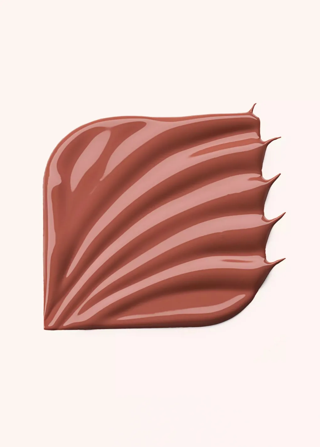 productImg