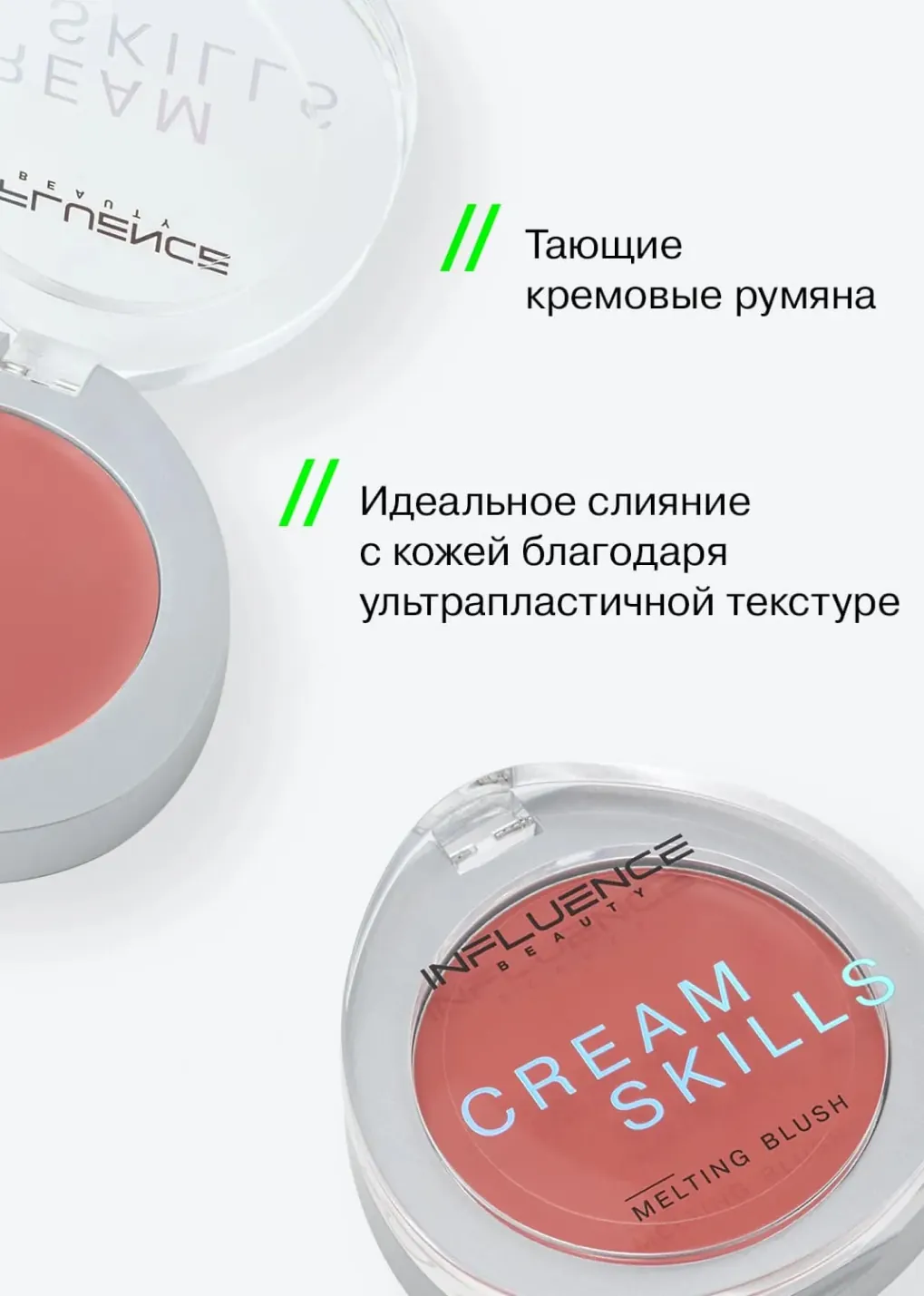 productImg