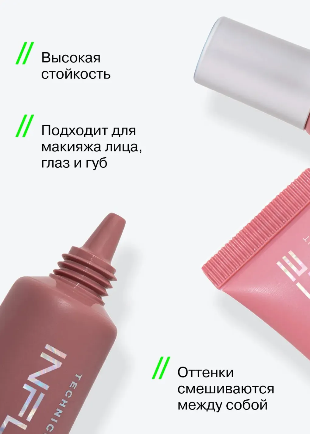 productImg