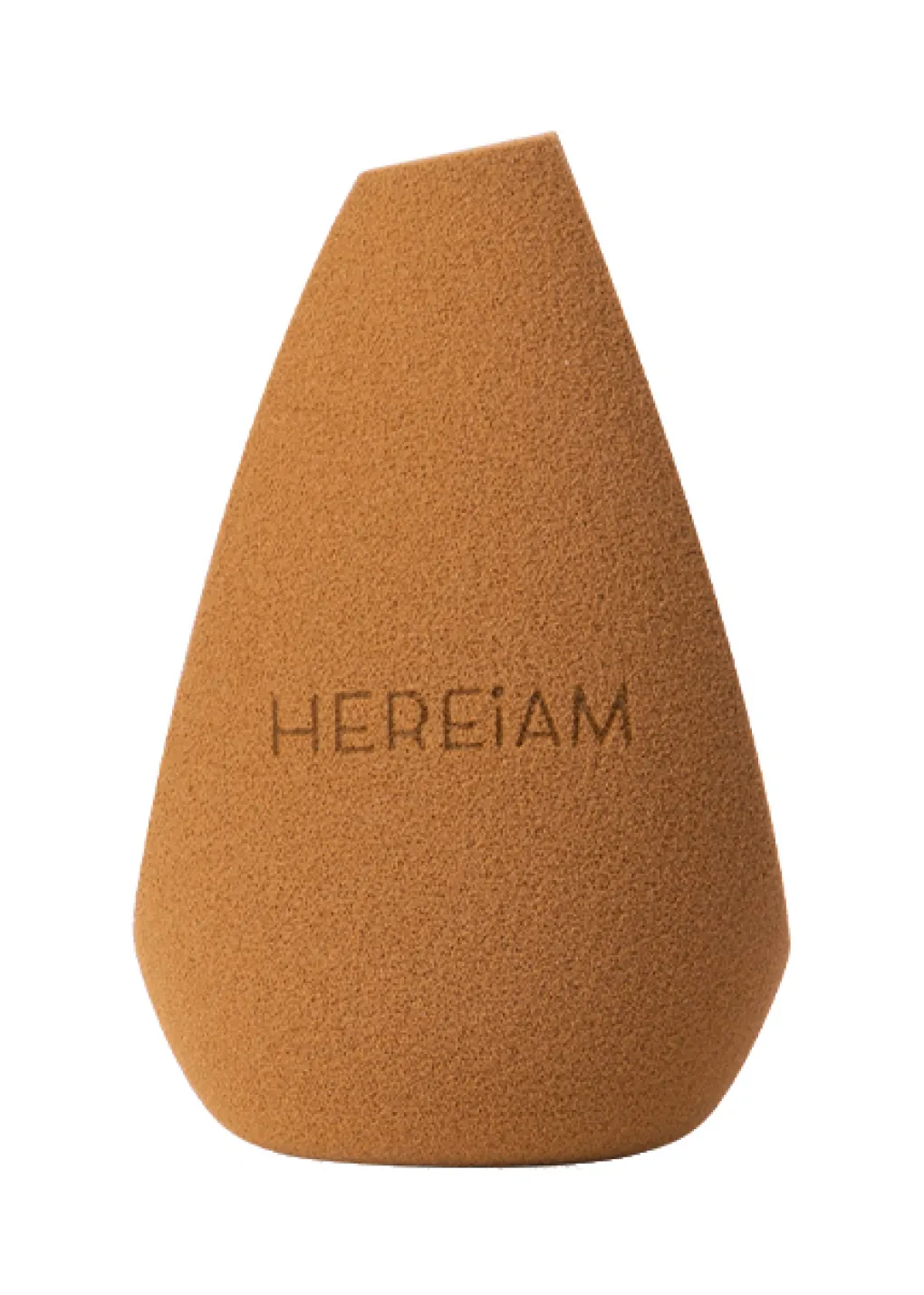 productImg