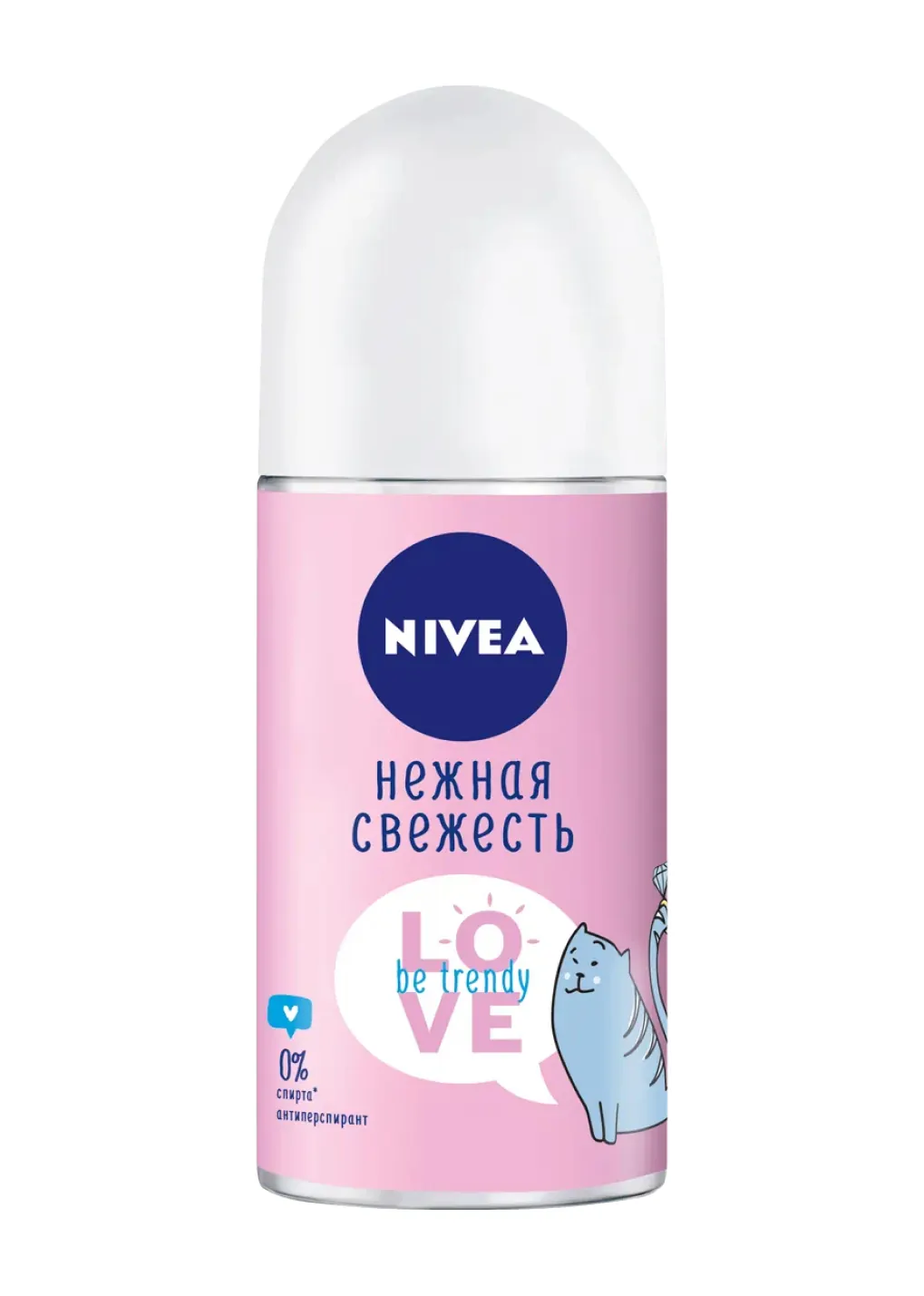 productImg