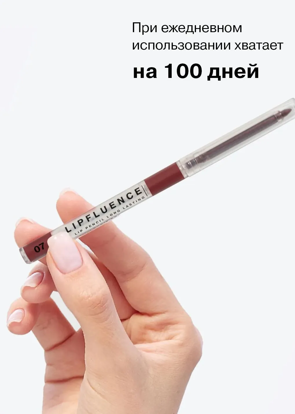 productImg