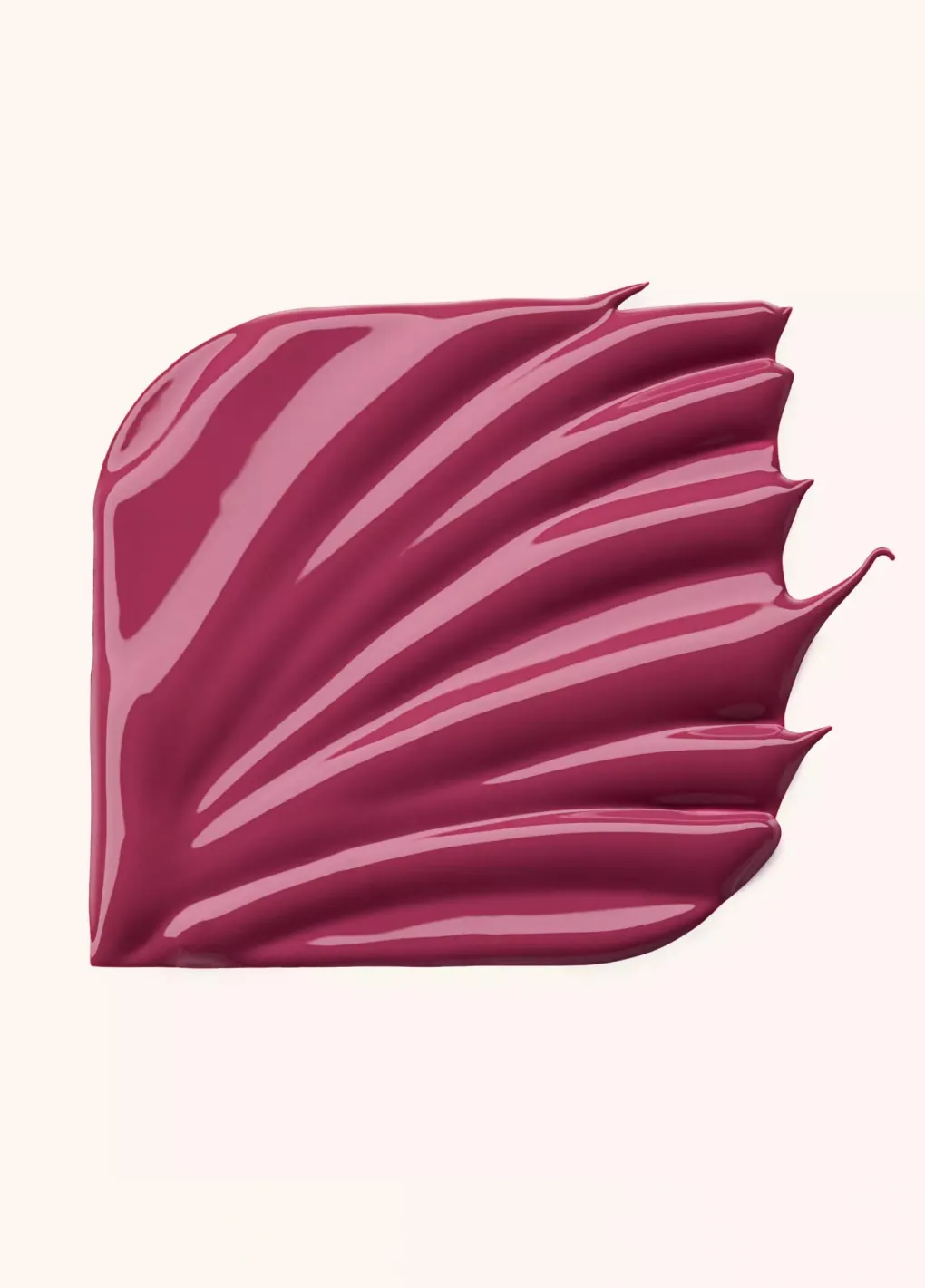 productImg
