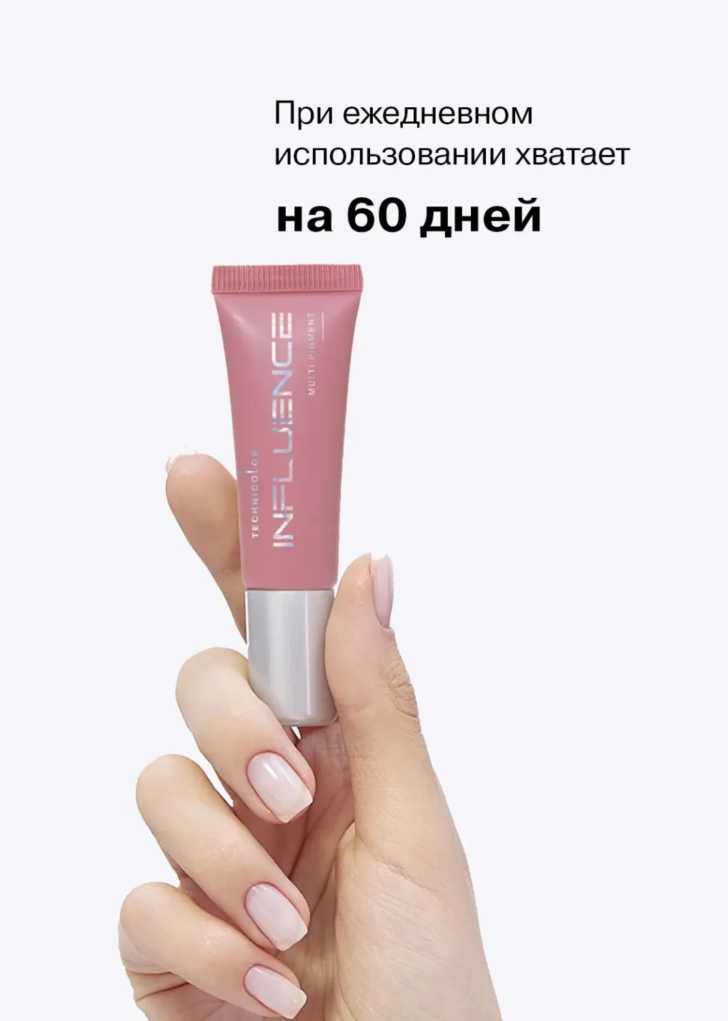 productImg