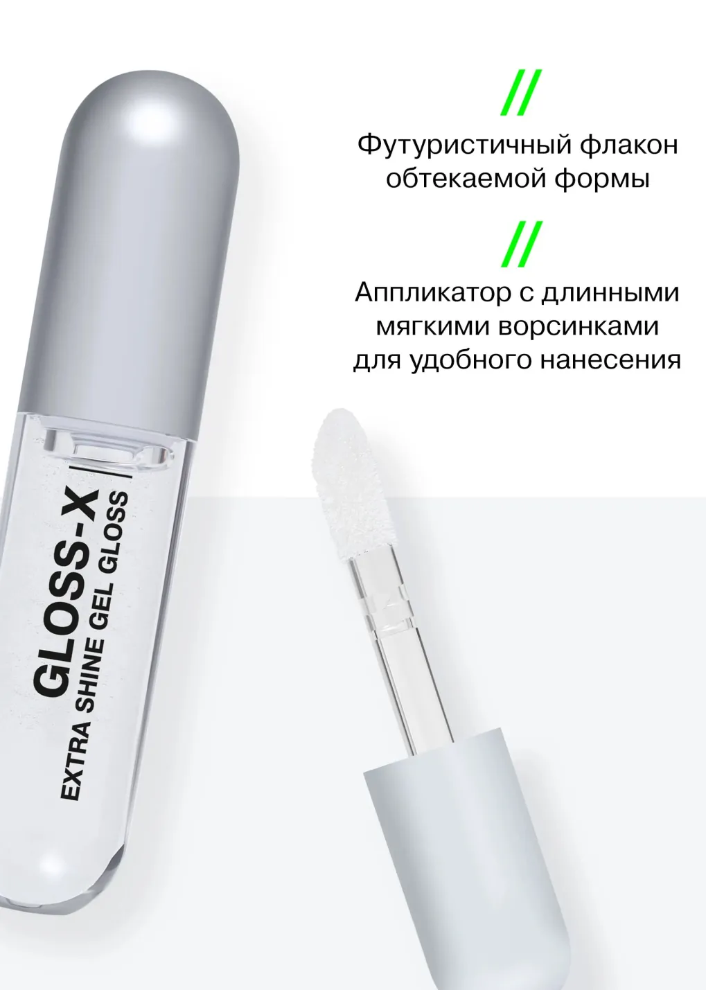 productImg