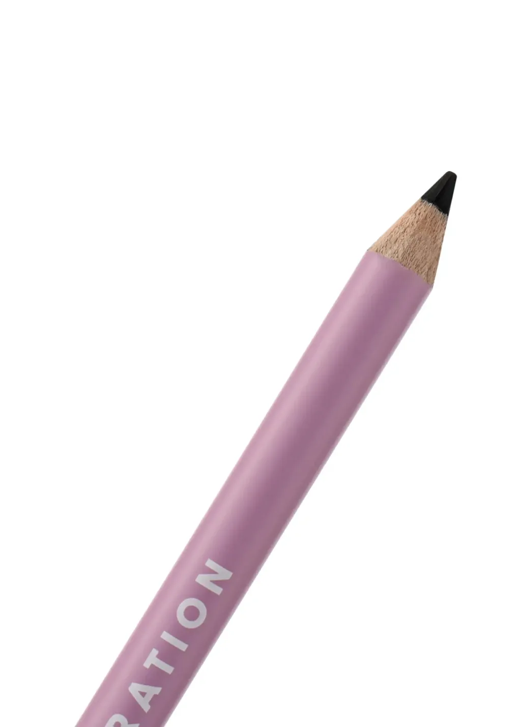 productImg