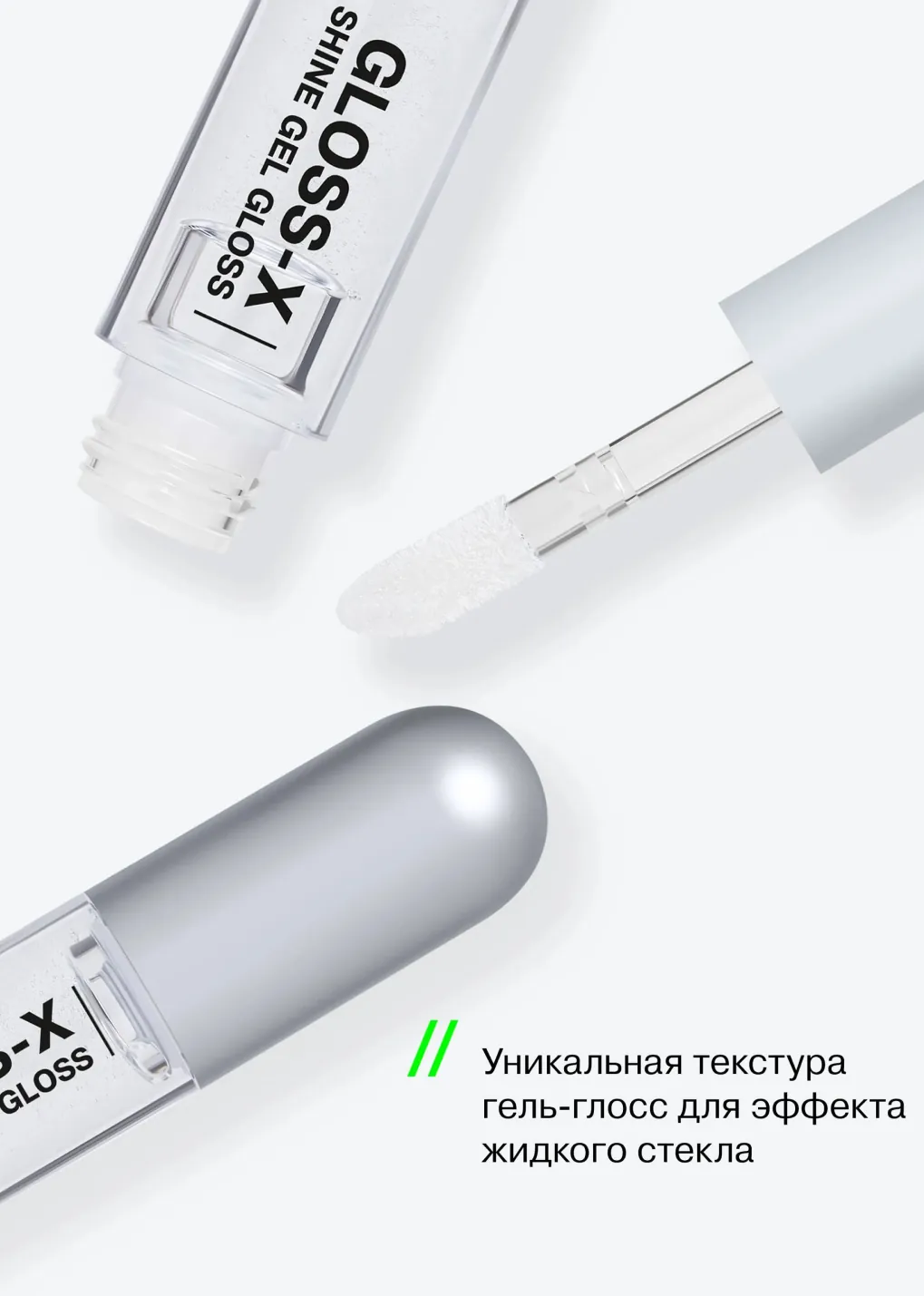 productImg