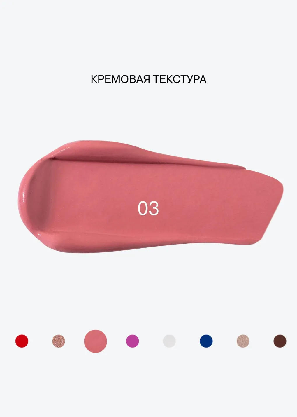 productImg