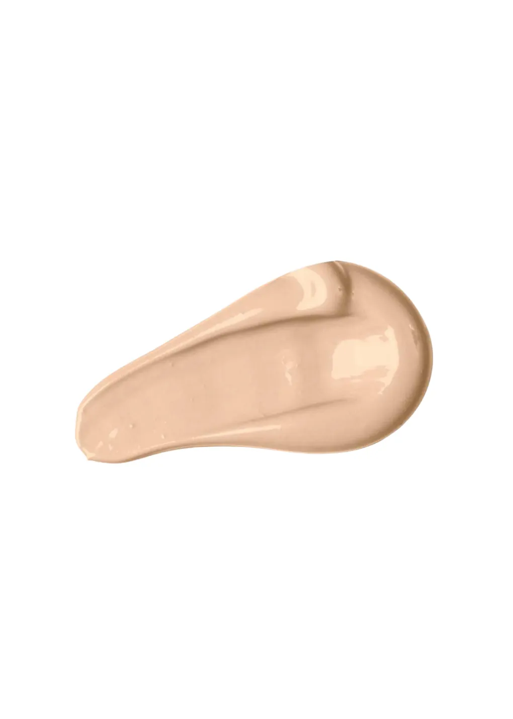 productImg