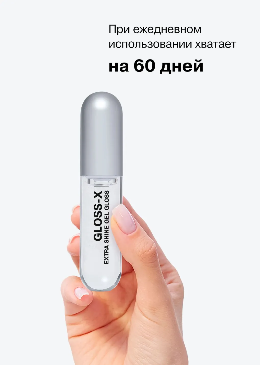 productImg