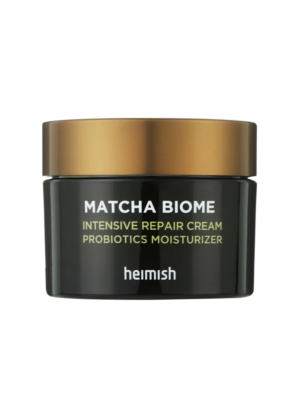 productImg