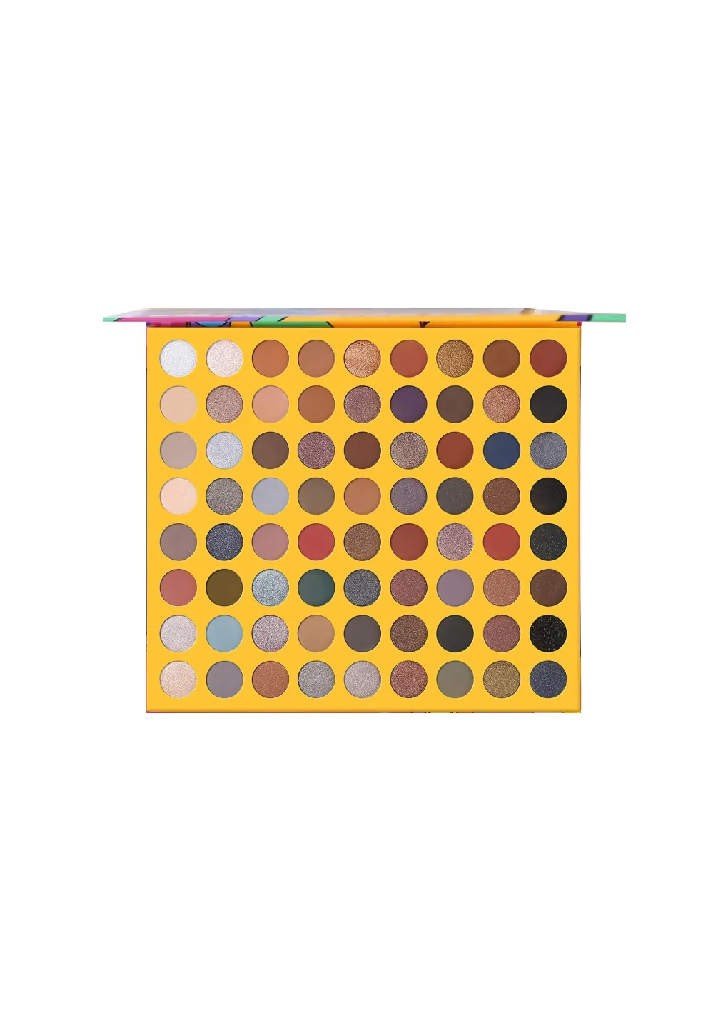 productImg