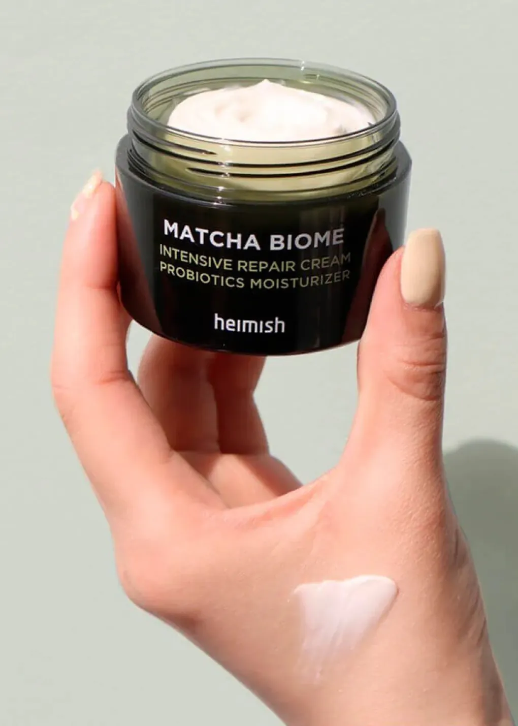 productImg