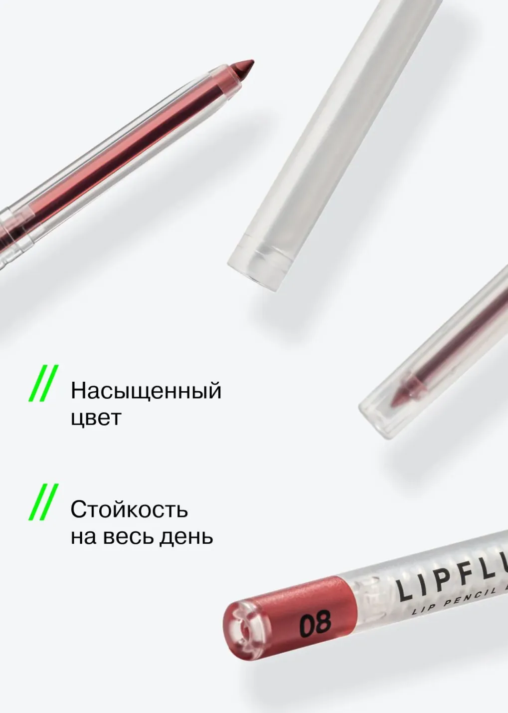 productImg