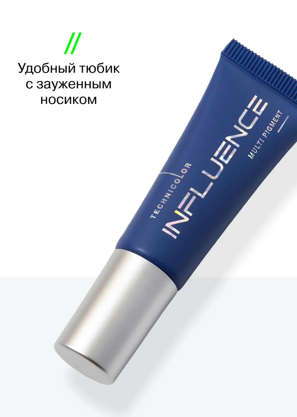 productImg