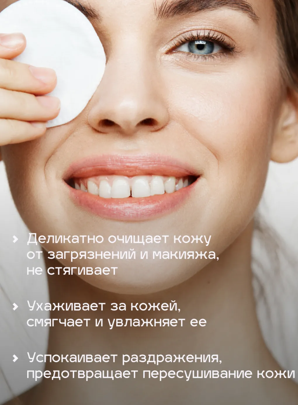 productImg