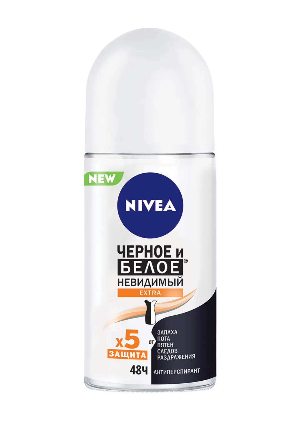 productImg