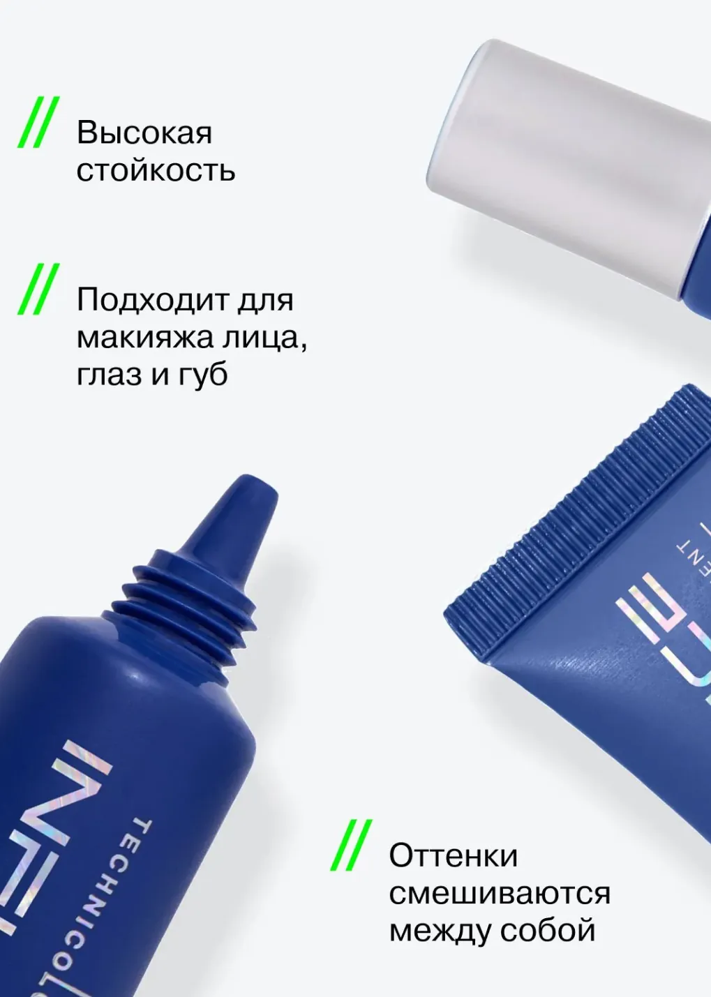 productImg