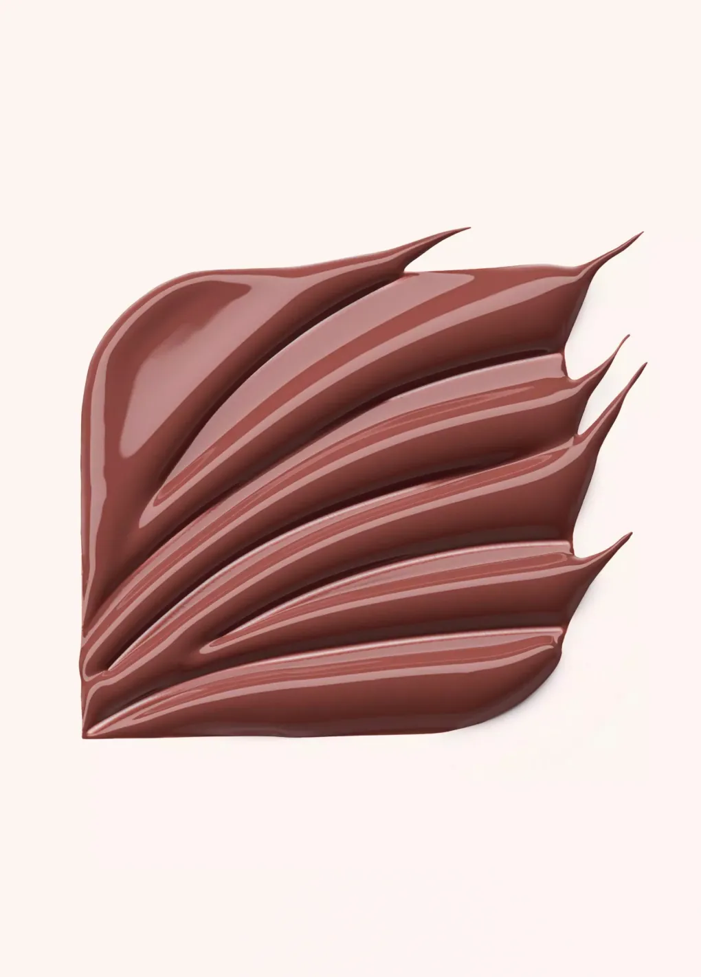 productImg