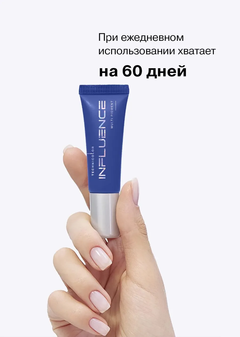 productImg