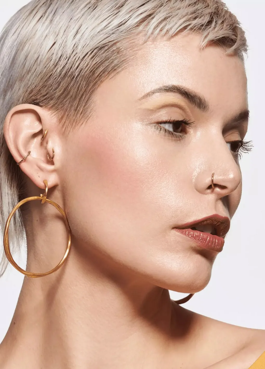 productImg