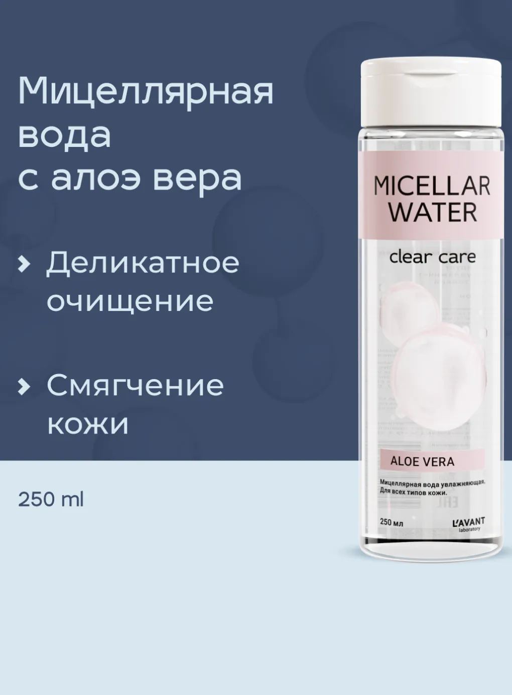 productImg