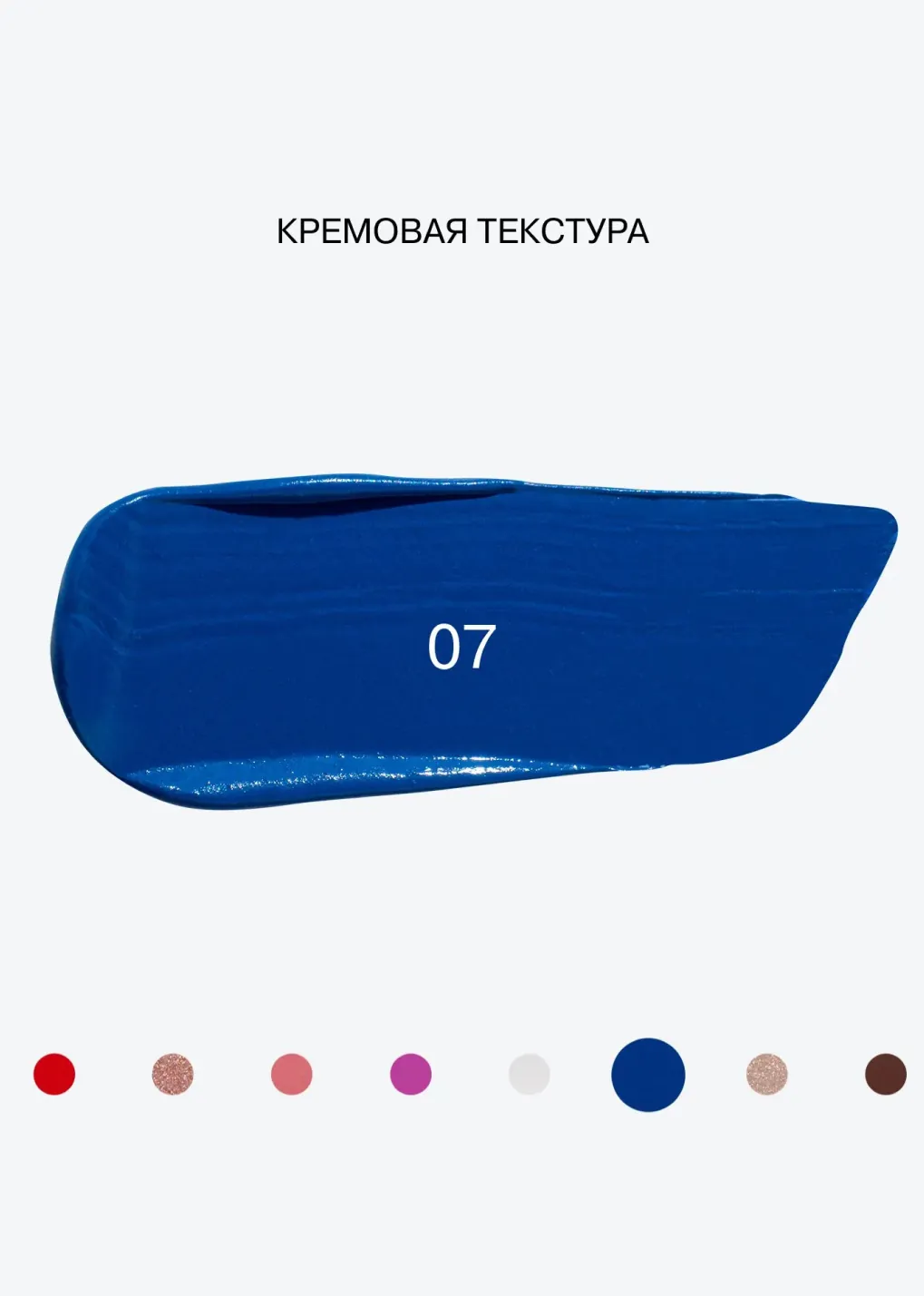 productImg