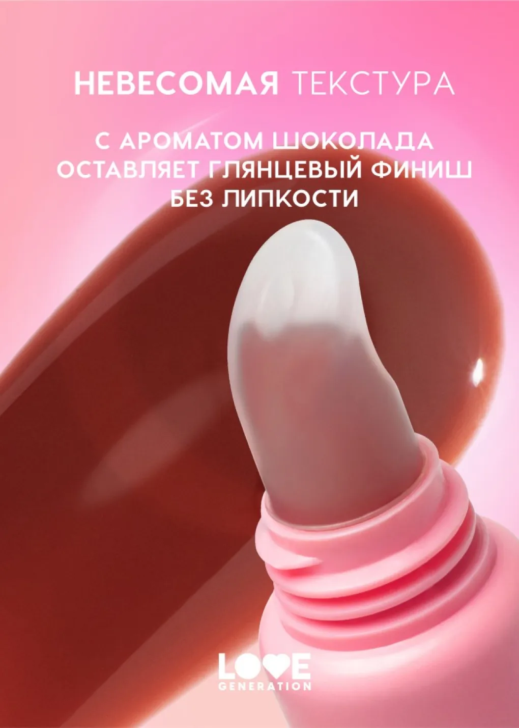 productImg