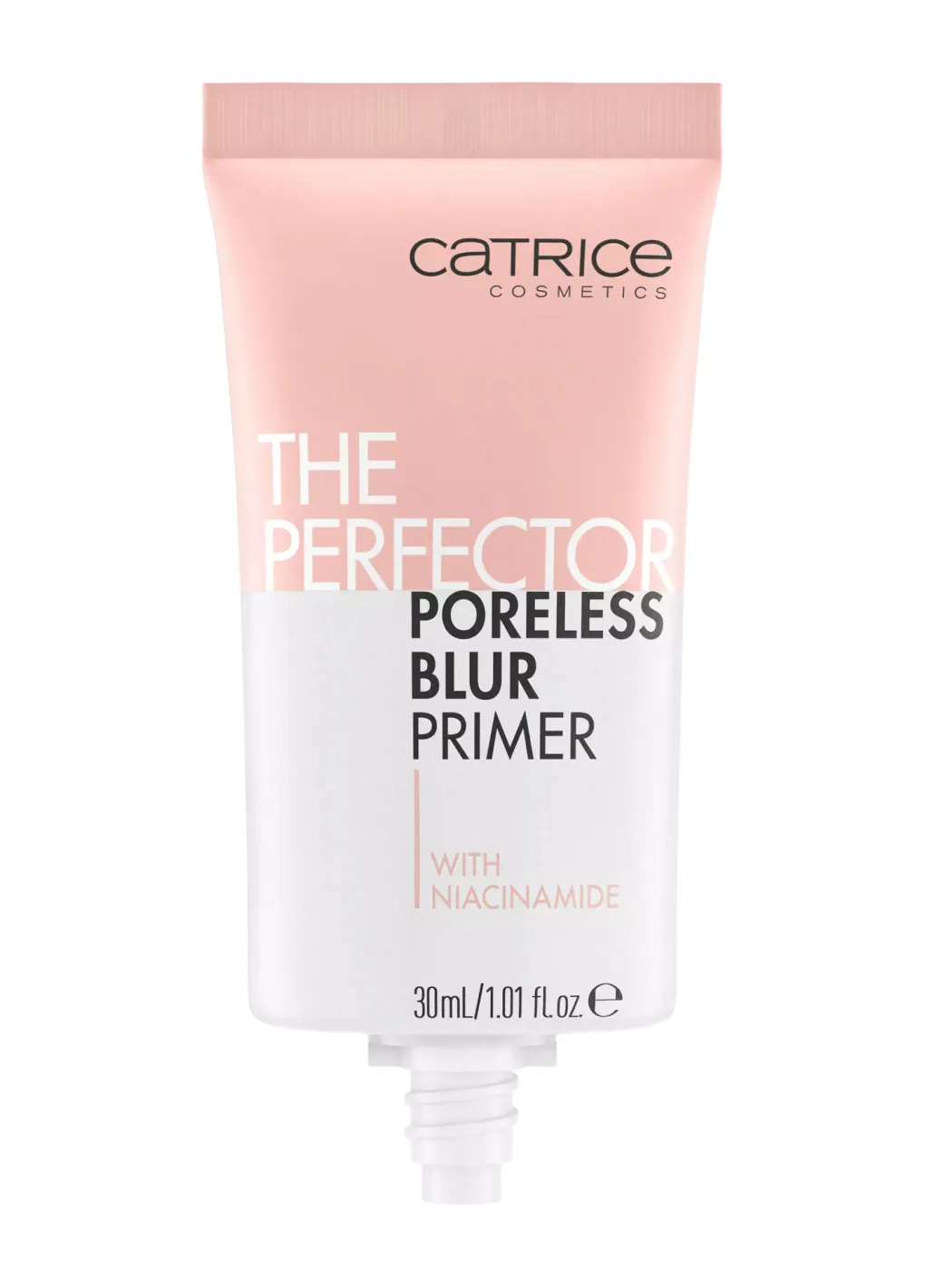 productImg