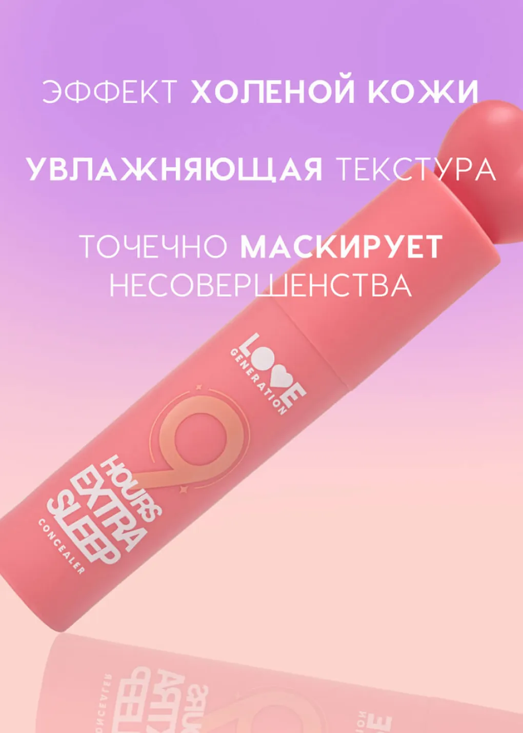 productImg