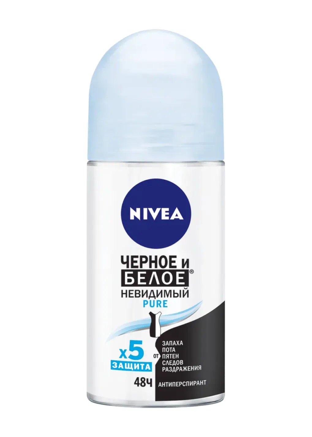 productImg