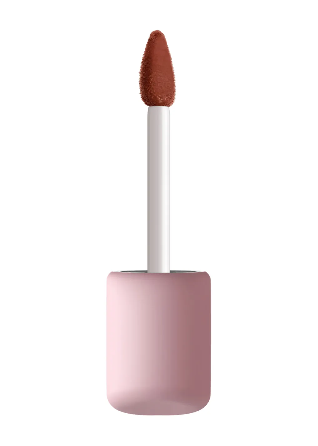 productImg