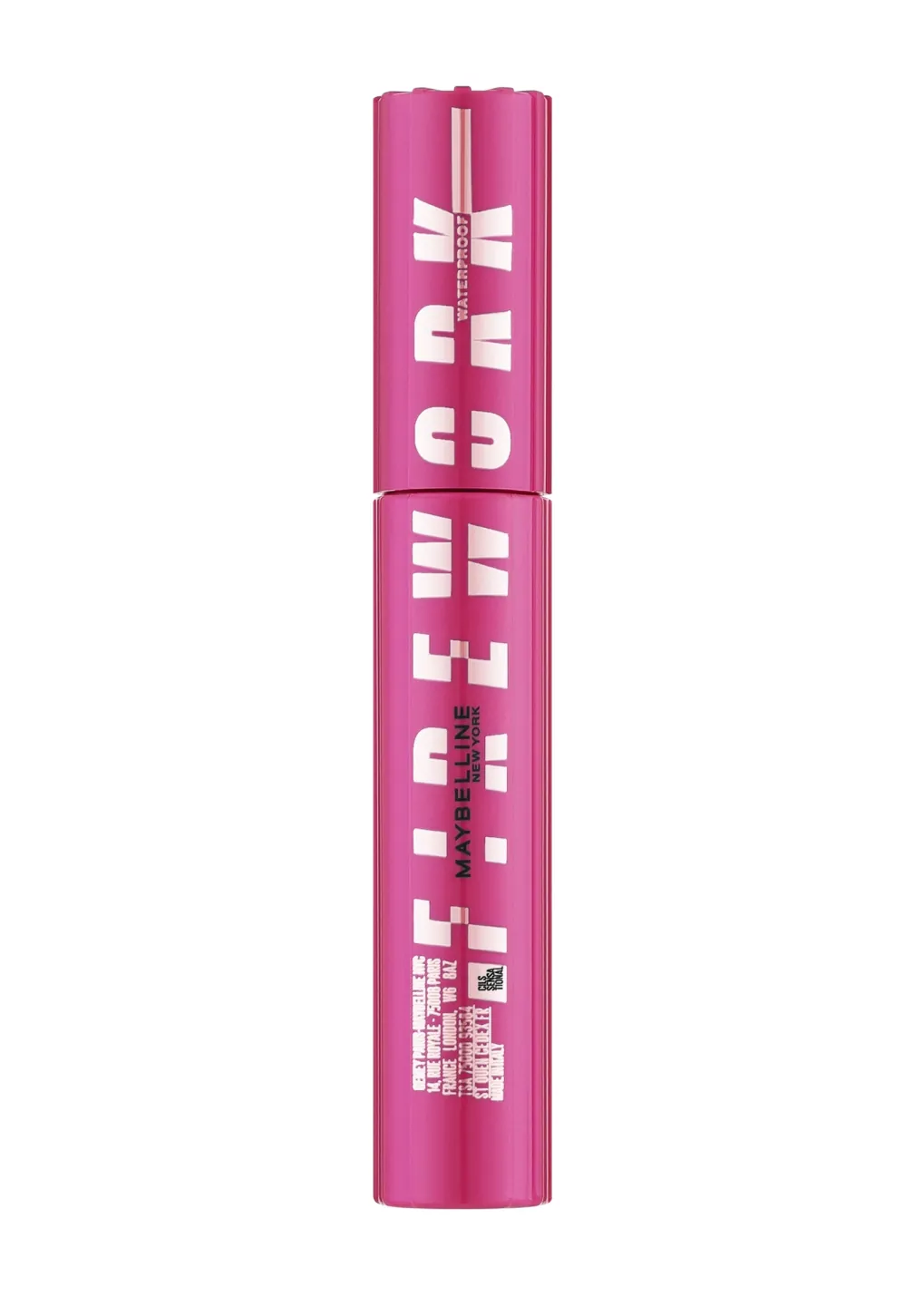 productImg