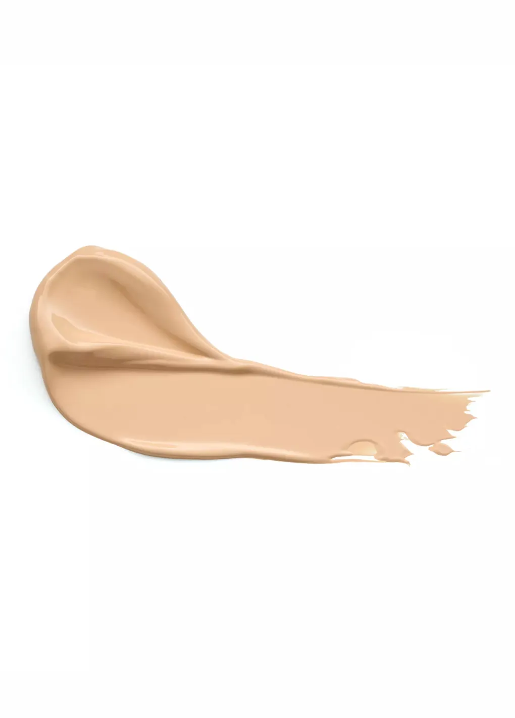 productImg