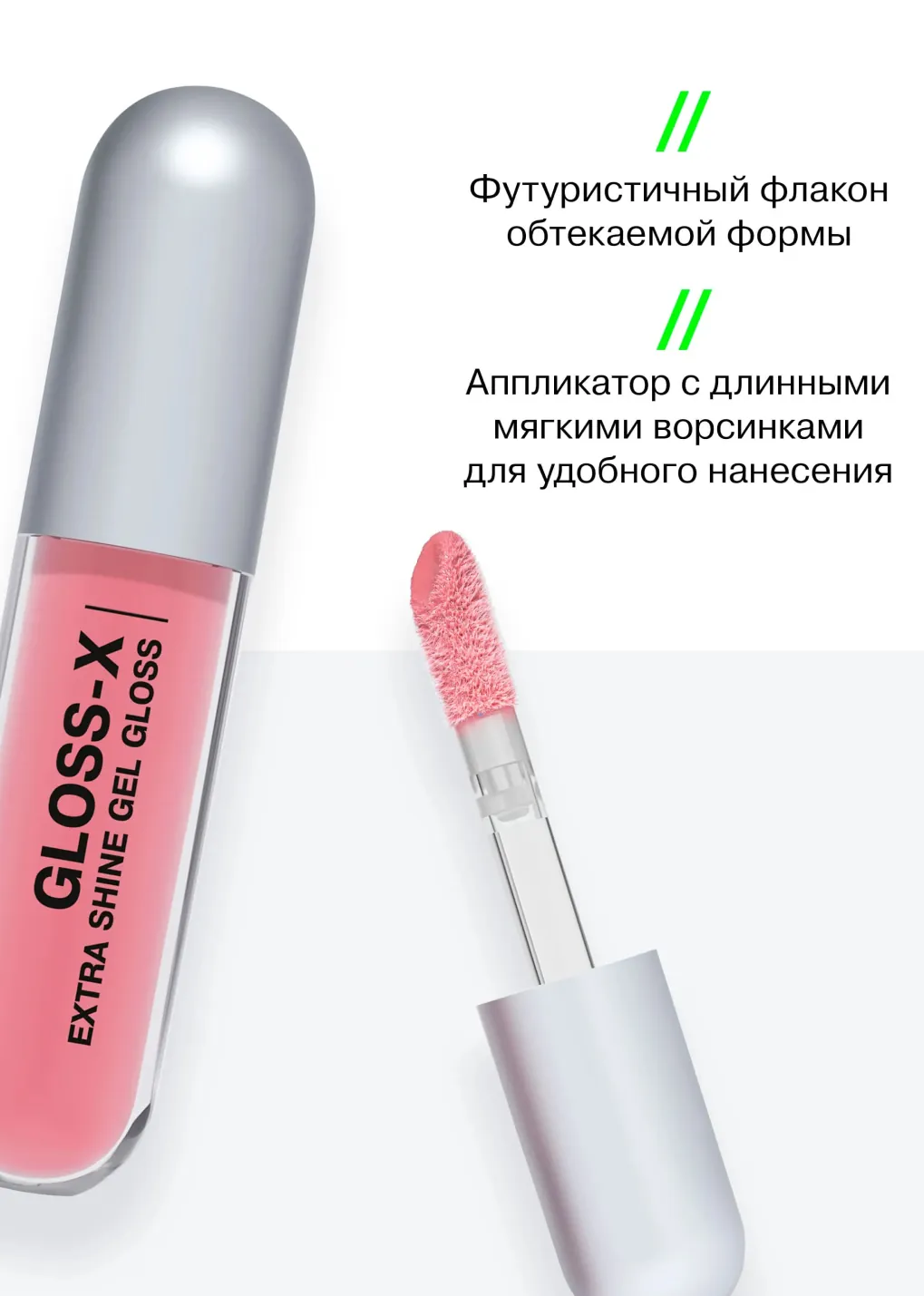 productImg