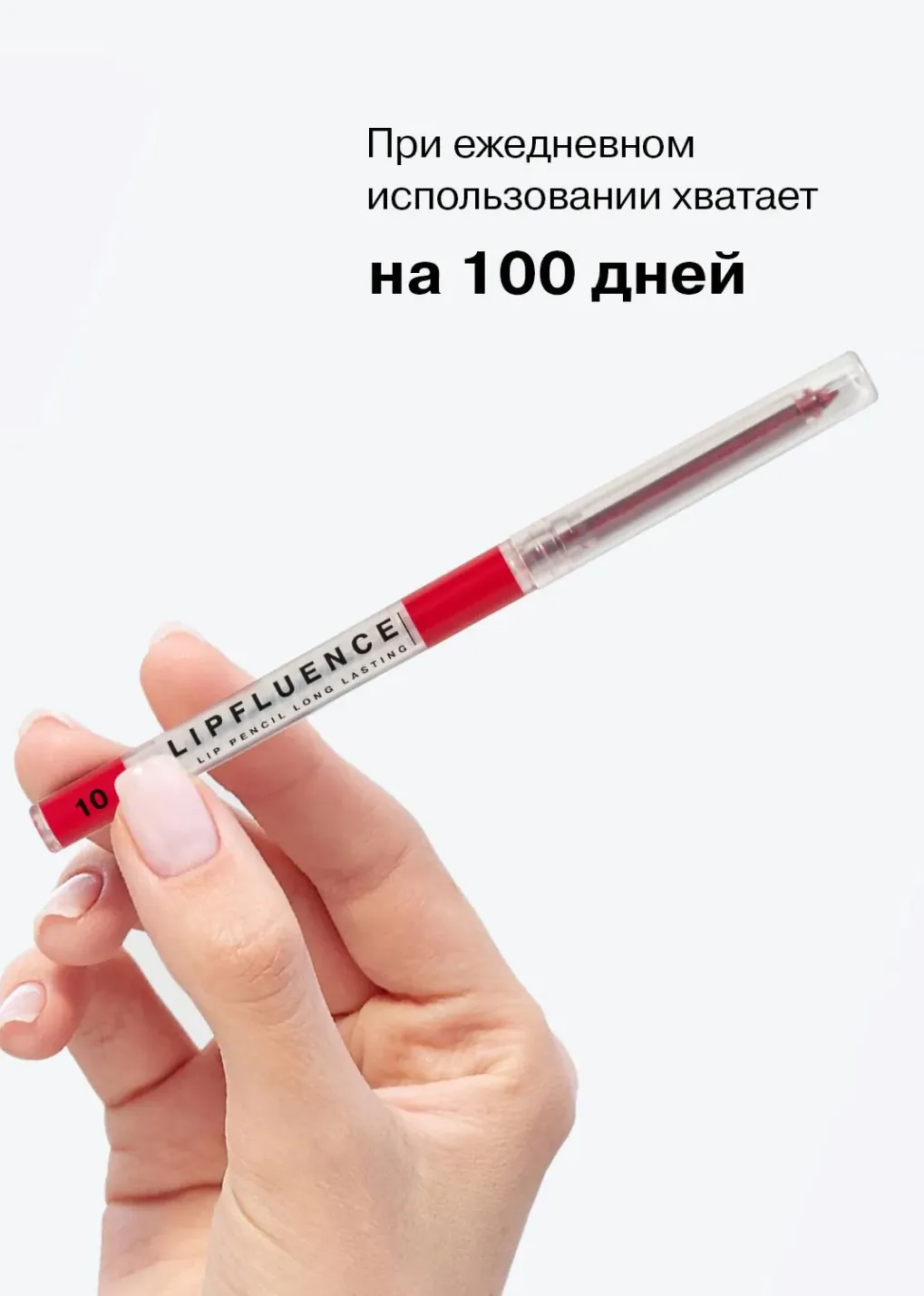 productImg