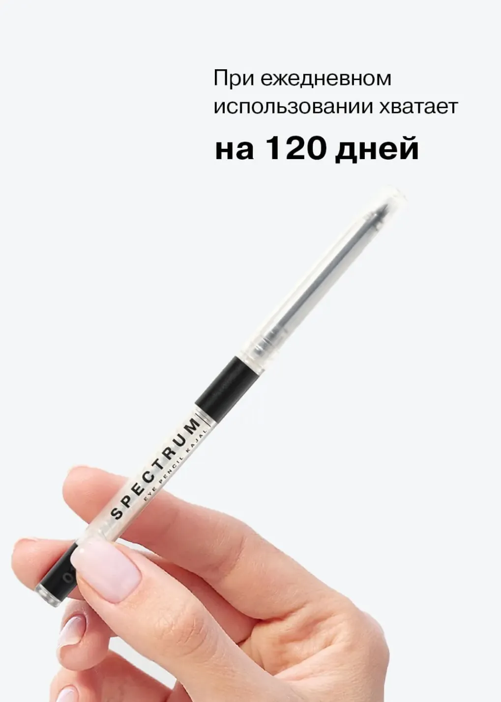 productImg