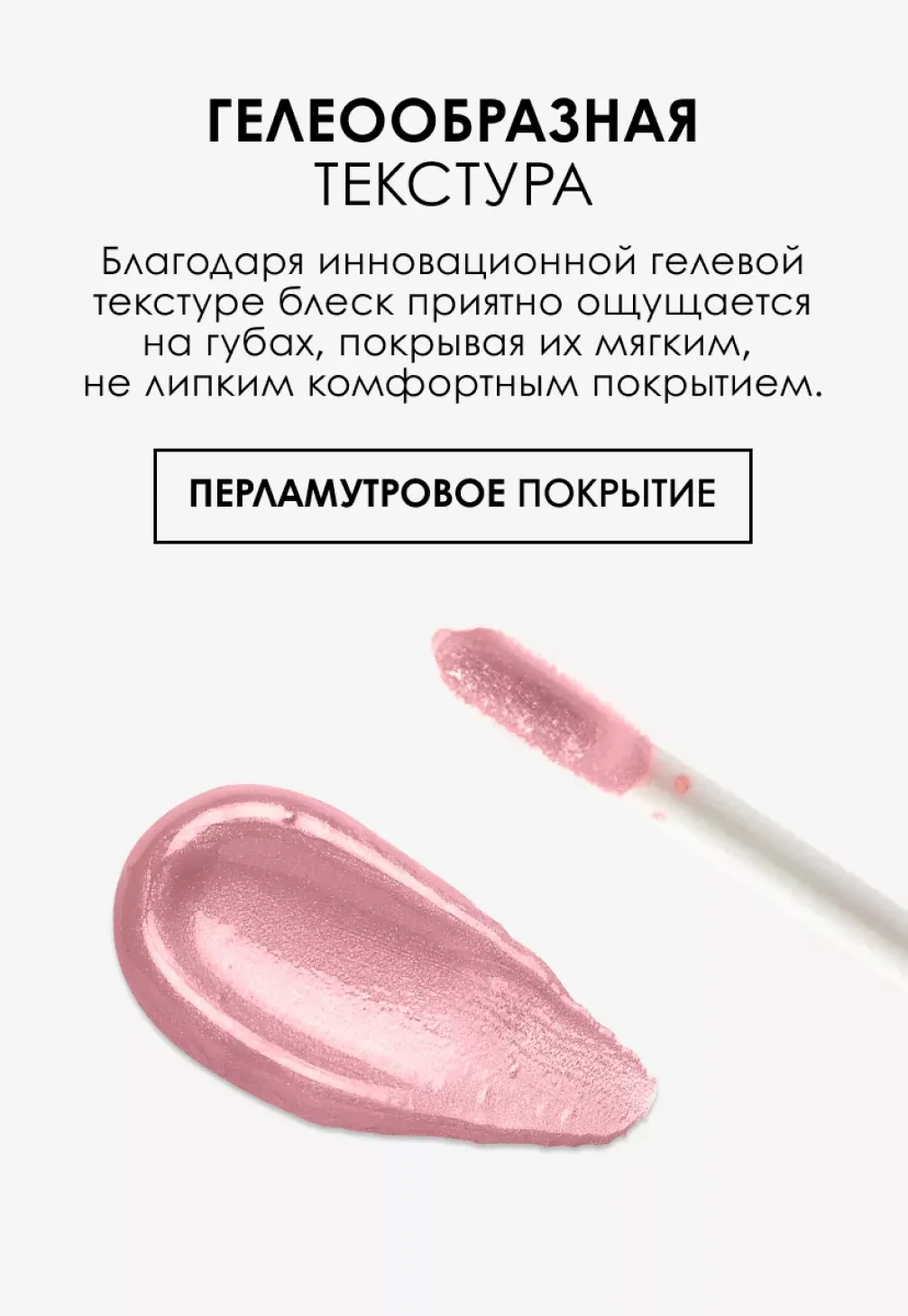 productImg