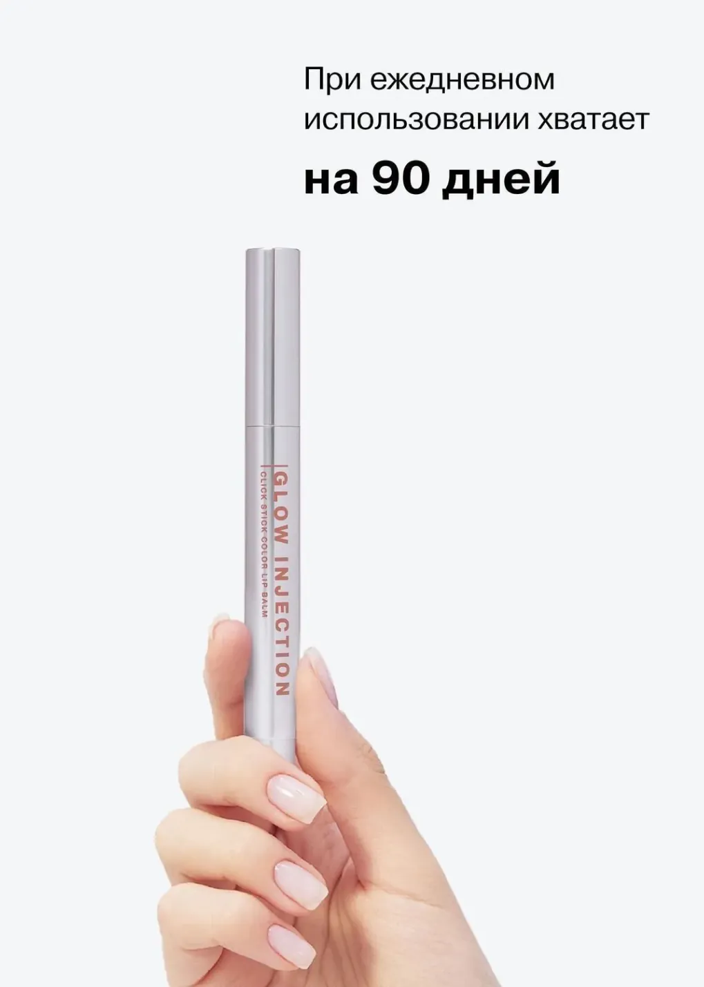 productImg