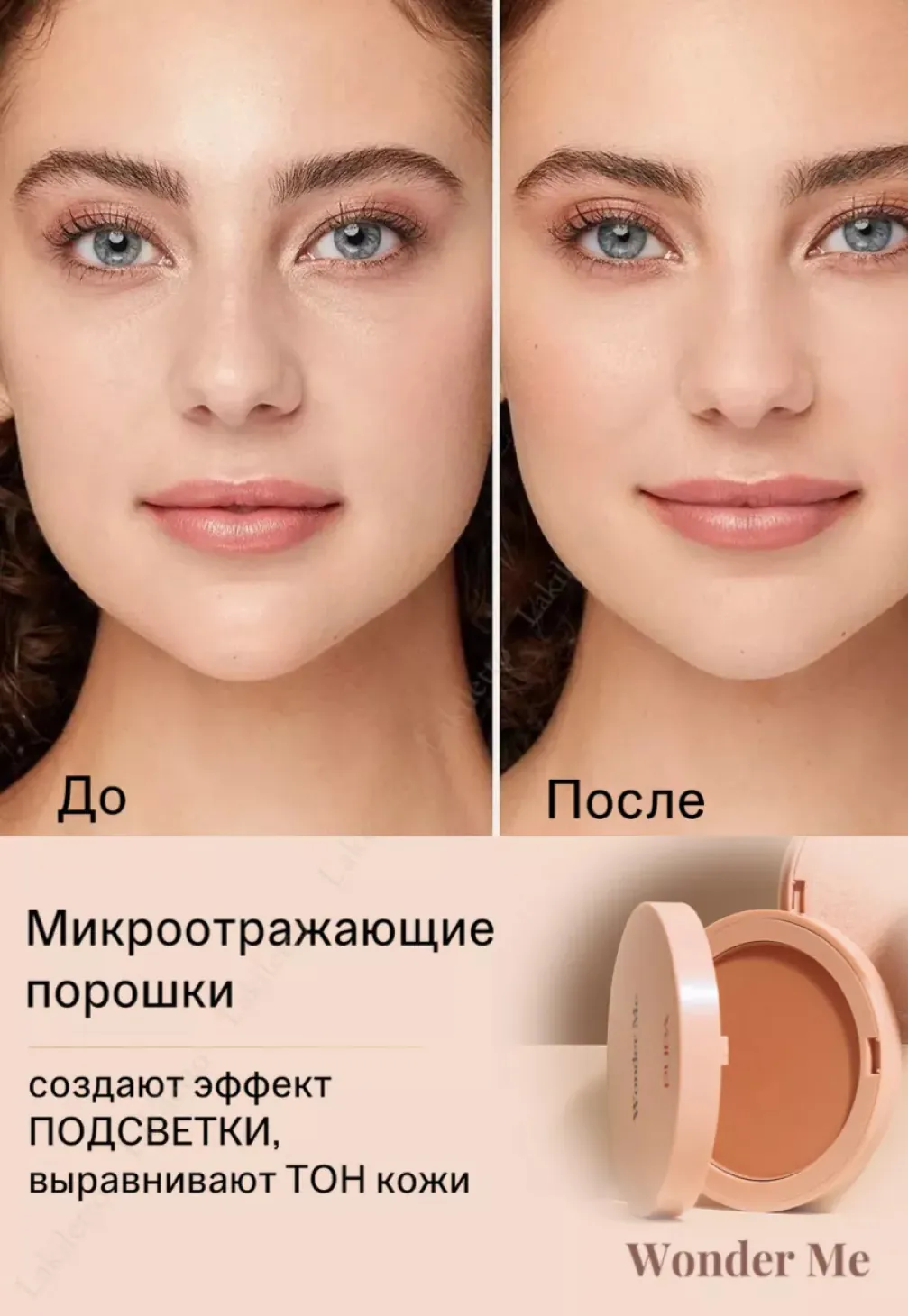 productImg