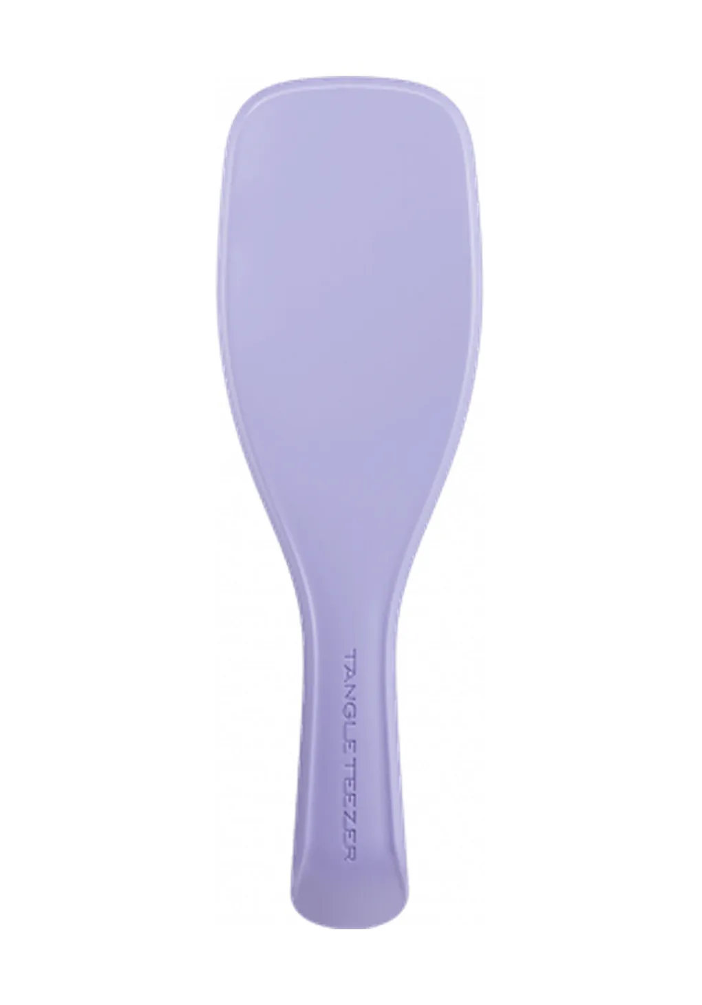 productImg